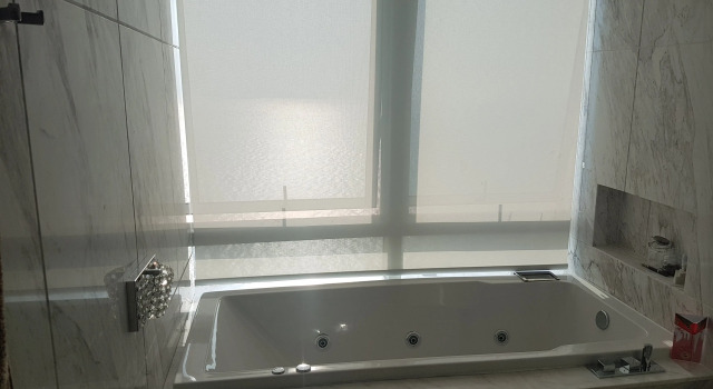 Апартаменты Апартаменты Luxury Duplex