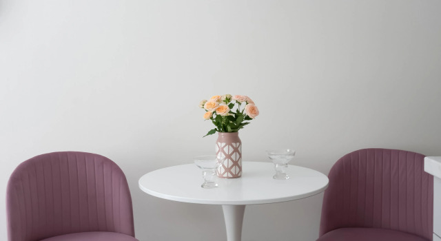 Pavlov Paris Apartments, Book Apartment Kaliningrad Kaliningrad Region