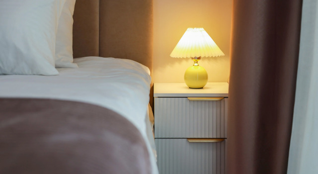 Uyutnaya Kvartira V Prokshino Flat, Rezerwuj Apartament Novomoskovsky Administrative Okrug Moskwa