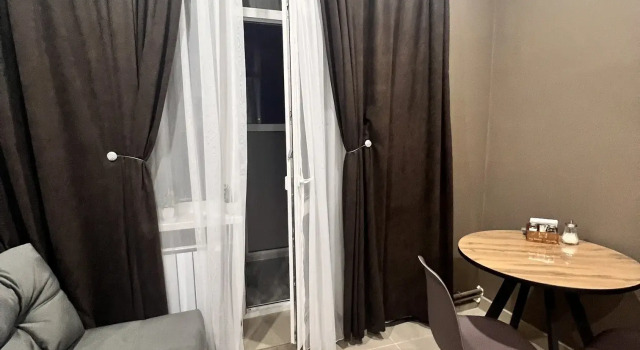 3 Apartments, Rezervați Apartament Yuzhnouralsk Chelyabinsk