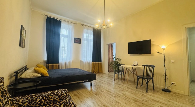 History Residence Apartments, Book Apartment Grodno Grodno Region