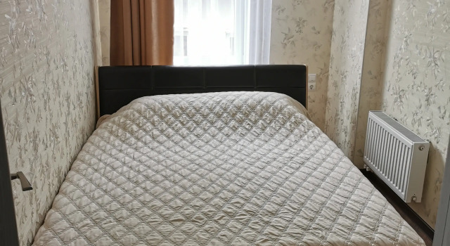 Centre Apartaments, Book Apartment Svetlogorsk 