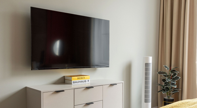 1kkv-Novy Obraz Vasileostrovskogo Rayona Flat, Rezervovat Apartmán Hotely v Petrohrad s parkováním, Parkování