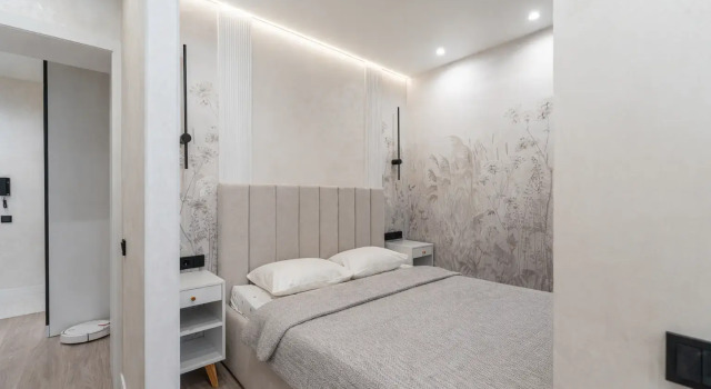 Na Rostovskoy 11,6 Flat, Book Apartment Kaliningrad Kaliningrad Region