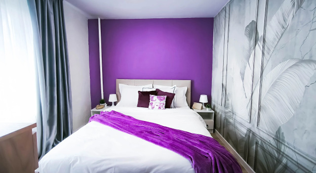 Na Ozere Apartments, Book Apartment Kaliningrad Kaliningrad Region