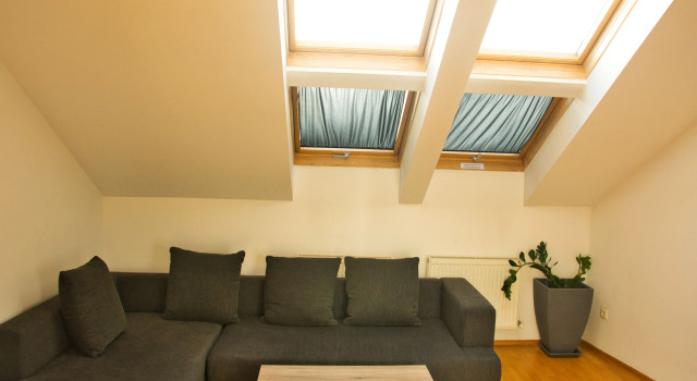 Suite EA Hotels Apart-hotel