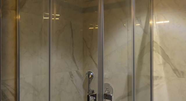 Студия GlobalStay Batumi View Beachfront Apartments