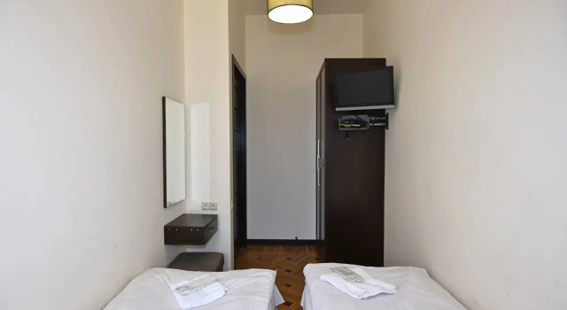 Апартаменты Apartments RentInnYerevan Nalbandyan 9