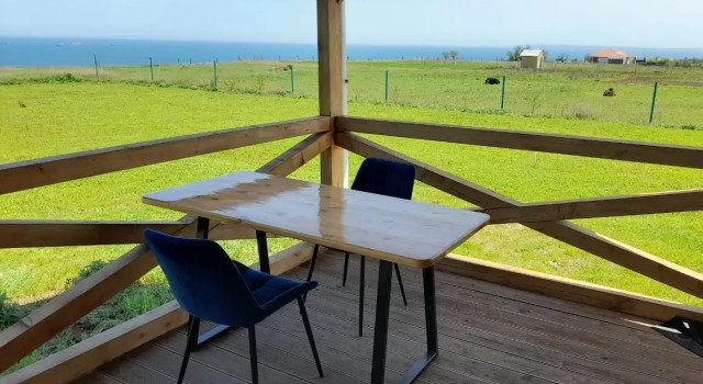 Dom Dlya Otpuska Private House, Book Vacation Home  