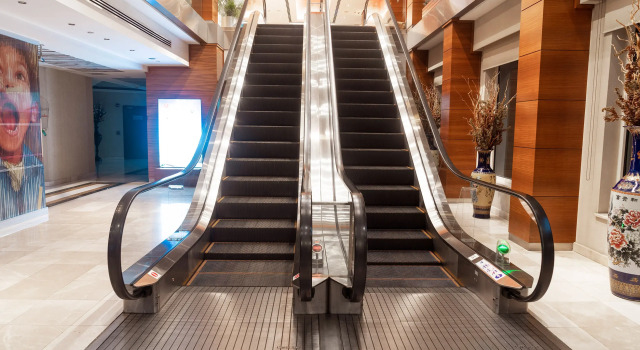 Отель Ramada Plaza By Wyndham Istanbul City Center