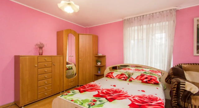 Na Shevchenko 1 Apartments, Boek Appartement Goedkope hotels in Oblast Kaliningrad