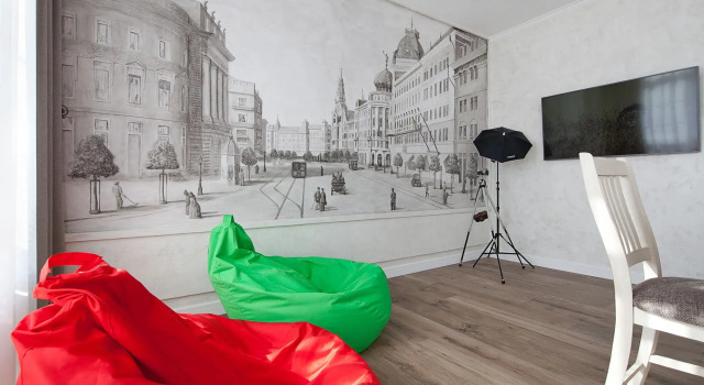Svapart Svetlogorsk Apartments, Book Apartment Svetlogorsk 