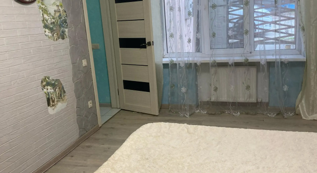 Квартира Дача, Забронировать Апартаменты/квартира Апартаменты городского округа Геленджика, Апартаменты/квартира