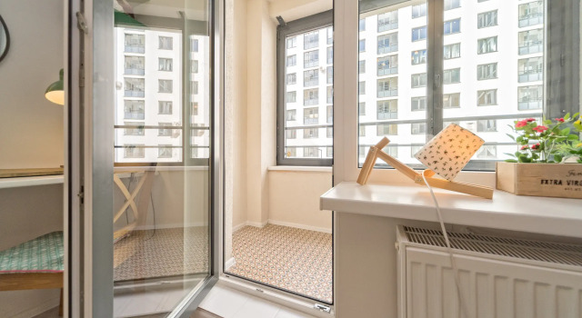 8 Apartments, Rezervovat Apartmán Tsentralny district Petrohrad, poblíž Fyodorovsky Cathedral