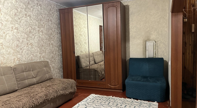 Dvukhkomnatnaya Na Prospekte Lenina 138 Flat, Prenota Appartamento Hotel a Barnaul con parcheggio, Parcheggio