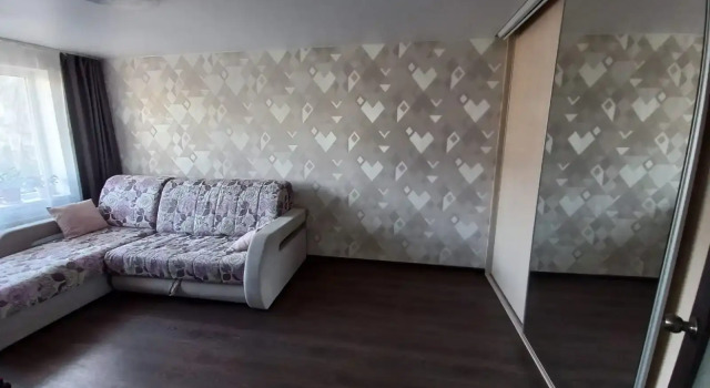Odnokomnatnaya flat, Rezerwuj Apartament Hotele w Obwód pskowski z parkingiem, Parking