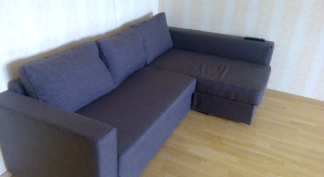 Na Gakkelevskaya 33k1 Apartments, Забронировать Апартаменты/квартира Санкт-Петербург Россия, рядом с Комендантский проспект