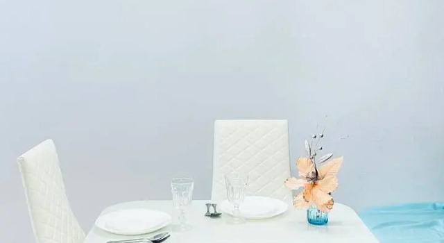 Dlya cenitelej komforta Studiya Flat, Rezervovat Apartmán Hotely v Bashkortostan s parkováním, Parkování