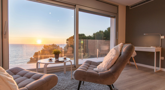 Casa Emnitan Villa, Varaa Villa Begur Baix Empordà