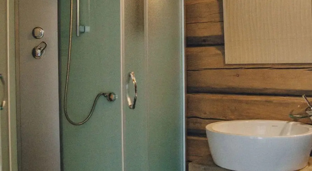Green Village Eco Hotel, Rezerwuj Hotel Snyegi 