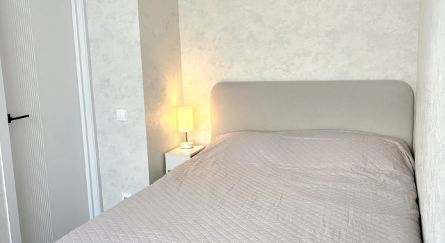 Svetlaya V Zhk Schastye V Kazani Svetlaya Aura Flat, Prenota Appartamento Hotel a Tatarstan con parcheggio, Parcheggio