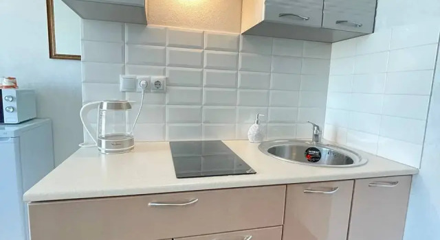 Квартира Сицилия, Забронировать Апартаменты/квартира Апартаменты Волгограда, Апартаменты/квартира
