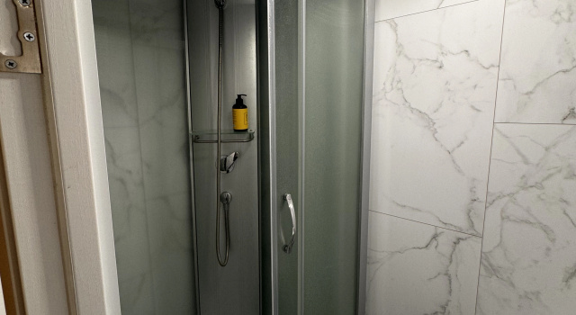 Uyutnaya Studya Apartments, Reserva ahora Apartamento Hoteles en Moscú con aparcamiento, Aparcamiento