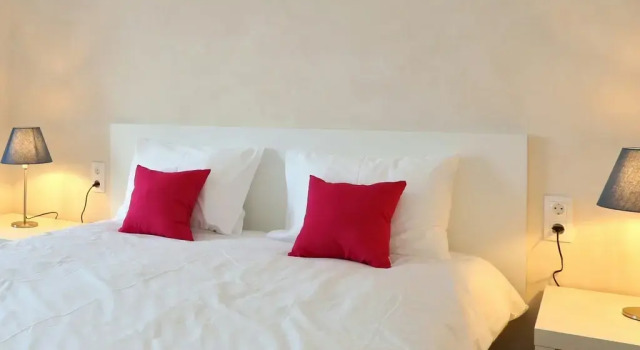 1 Laspace etazh 6 Apartments, Buchen Sie Ferienwohnung Günstige Hotels in Oblast Moskau