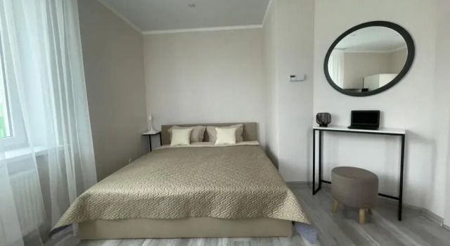 Eleonora Flat 1, Book Apartment Svetlogorsk 