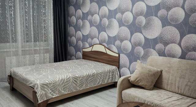 Nedaleko Ot Yuzhnogo Vokzala Flat, Book Apartment Kaliningrad Kaliningrad Region