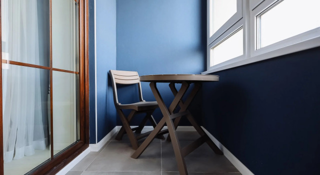 Baltik House Apartments 2, Book Apartment Zelenogradsk 
