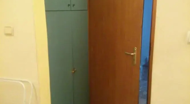 Номер Standard Отель Елит