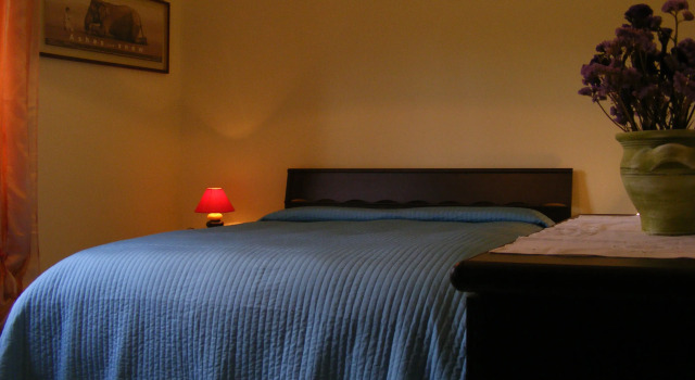 Confortable Sardinian with Free Parking Apartments, Забронировать Апартаменты/квартира Апартаменты Бари-Сардо, Апартаменты/квартира