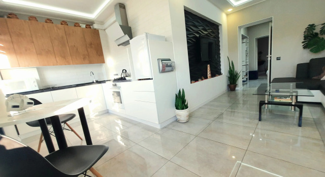 Marshala Zhukova 13 Apartments, Book Apartment Kaliningrad Kaliningrad Region
