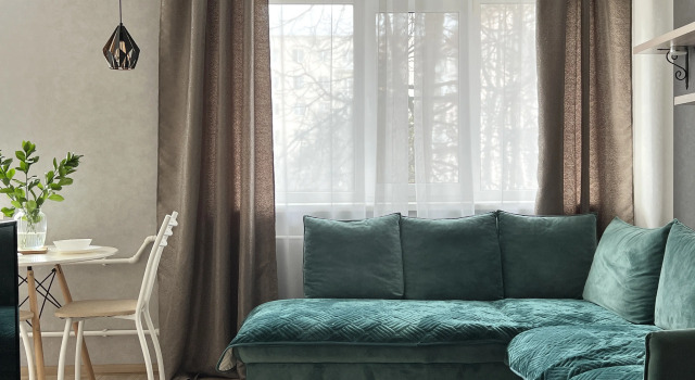 Dushevno Na Desyatinnoy 14 Flat, Rezervovat Apartmán Hotely v Novgorodská oblast s parkováním, Parkování