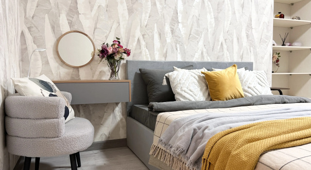 U Ploschadi Kujbysheva Flat, Prenota Appartamento Samara Samara Region, vicino a Kuibyshev Square