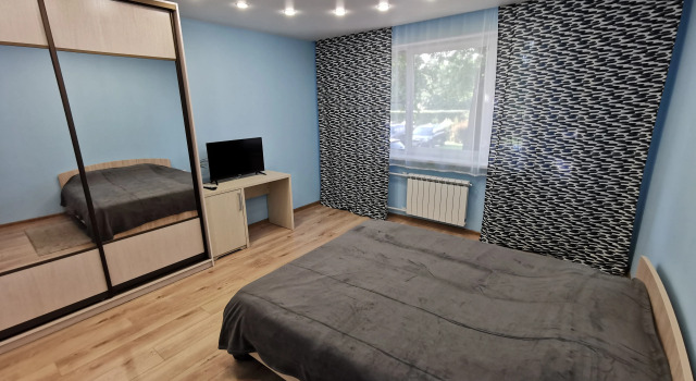 Fedorova Apart-Hotel, Rezerwuj Hotel SAO Area Moskwa