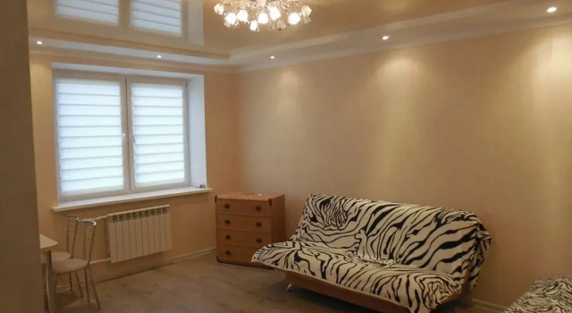 V Tsentre Goroda Bresta Apartments, Book Apartment Brest Brest Region