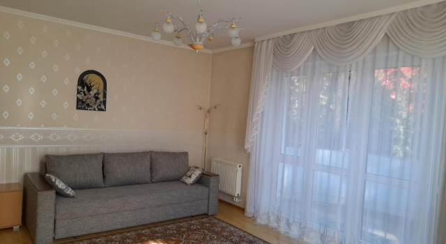 Svetlogorsk Apartments 1, Book Apartment Svetlogorsk 