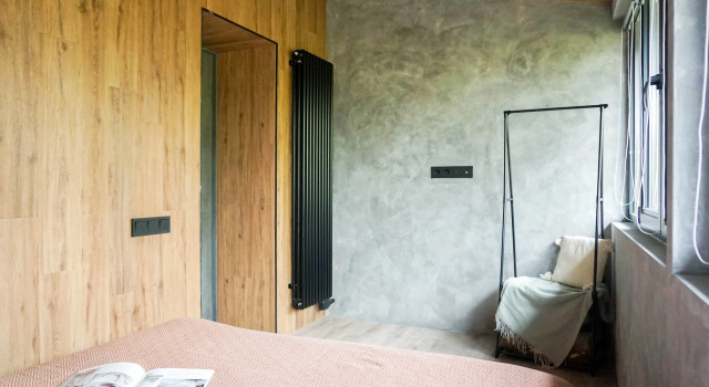 Baltiyskiy Relaks Svoya Sauna I More V 2 Minutakh Flat, Book Apartment Pionerskiy Kaliningrad Region