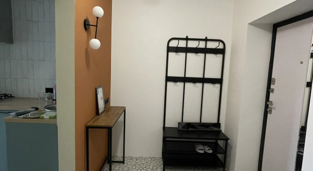 Novye solnechnye v centre goroda Apartments, Book Apartment Pionerskiy Kaliningrad Region