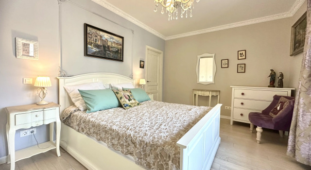 Aksinyya Tsarskaya Stolitsa Flat, Rezervovat Apartmán Tsentralny district Petrohrad, poblíž Fyodorovsky Cathedral