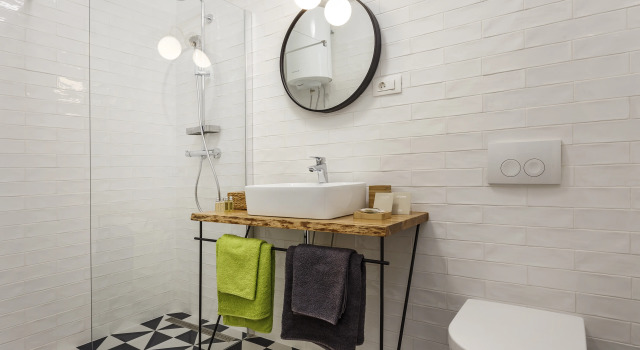 Студия Отель Central Rijeka Apartments