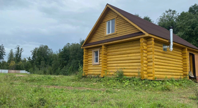 Belozyorye Resort Hotel, Book Tourist Base Hotels in Vologda Region with Parking, Parking