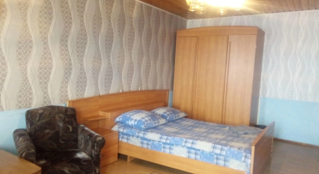 KADM Mini-hotel, Buchen Sie Gasthaus Motels in Minskaja Woblasz, Motel