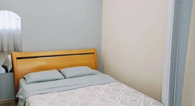 Апартаменты Standard Квартира Owl and Sleeps