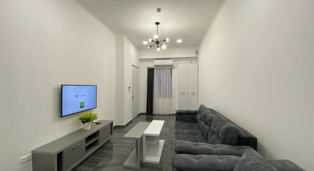 2-K v Novostroyke ryadom s Severnym Prospektom TT883 Flat, Prenota Appartamento Erevan Armenia