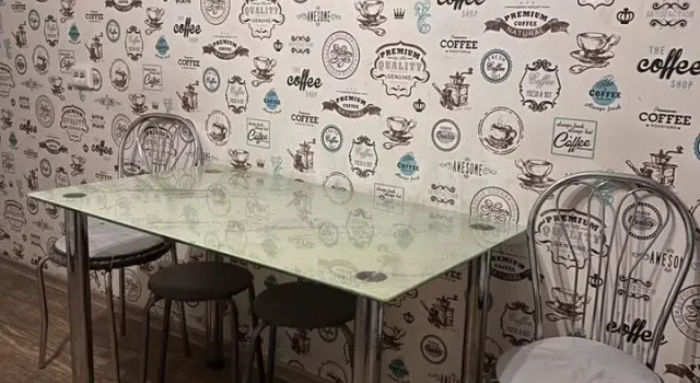 Kakdoma36 Na Leninskom Prospekte 124А Flat, Prenota Appartamento Hotel a Central Russia con parcheggio, Parcheggio