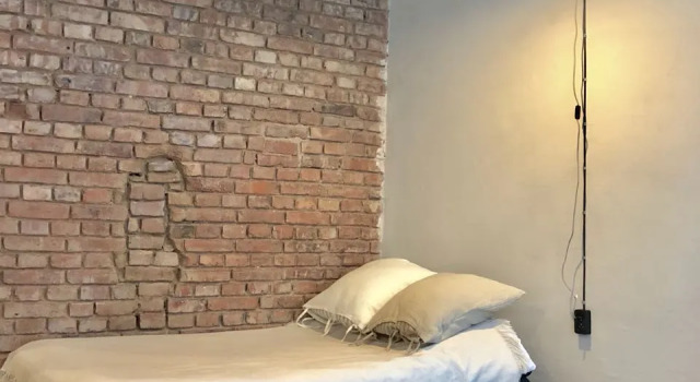 Апартаменты Апартаменты на the Moika River,31