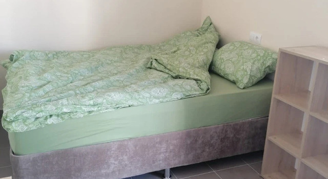 Alla-Galina Apartaments, Rezervovat Apartmán  